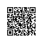 EW-13-14-T-D-860 QRCode