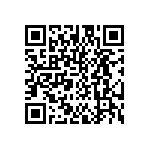 EW-13-14-T-D-990 QRCode