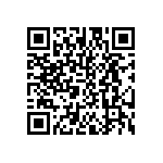 EW-13-15-T-D-290 QRCode