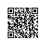 EW-13-19-FM-D-1000 QRCode
