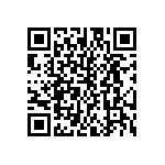 EW-13-19-S-D-750 QRCode