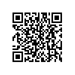 EW-13-19-T-D-665 QRCode