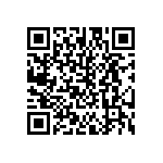 EW-13-19-T-D-840 QRCode