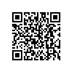 EW-13-19-T-D-860 QRCode