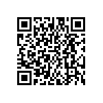 EW-13-20-G-D-250 QRCode