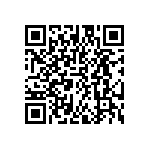 EW-13-20-G-D-390 QRCode