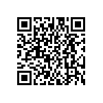 EW-13-20-G-D-425 QRCode