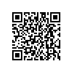 EW-13-20-G-D-482 QRCode