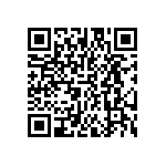 EW-13-20-L-D-710 QRCode