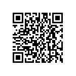 EW-13-20-S-D-465 QRCode