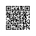 EW-13-20-T-D-400 QRCode