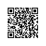 EW-14-09-F-D-320 QRCode