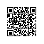 EW-14-09-T-S-200 QRCode