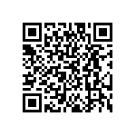 EW-14-09-T-S-250 QRCode