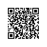 EW-14-10-F-D-358 QRCode