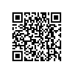 EW-14-10-F-D-500 QRCode