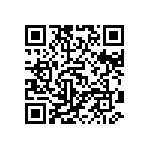 EW-14-10-L-D-335 QRCode