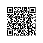 EW-14-10-L-D-475 QRCode