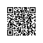 EW-14-10-L-S-380 QRCode