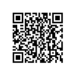 EW-14-10-S-S-375 QRCode