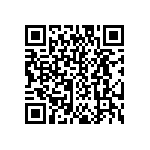 EW-14-10-T-S-335 QRCode
