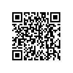 EW-14-11-F-D-394 QRCode