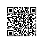 EW-14-11-G-D-270 QRCode