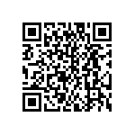 EW-14-11-G-D-465 QRCode