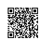 EW-14-11-G-D-500 QRCode