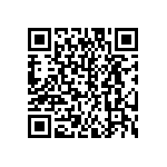 EW-14-11-G-D-509 QRCode