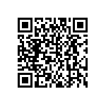 EW-14-11-G-S-500 QRCode