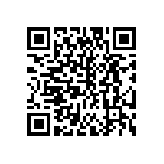 EW-14-11-L-D-380 QRCode