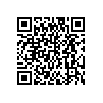 EW-14-11-L-D-452 QRCode