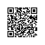 EW-14-11-L-S-500 QRCode