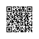 EW-14-11-T-S-500 QRCode