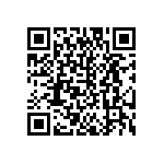 EW-14-11-T-T-400 QRCode