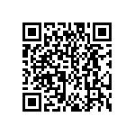 EW-14-12-F-S-370 QRCode