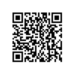 EW-14-12-G-S-300 QRCode