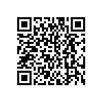 EW-14-12-L-D-440 QRCode