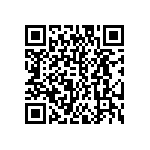 EW-14-12-L-D-670 QRCode