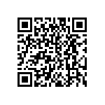 EW-14-12-L-S-600 QRCode