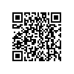 EW-14-12-T-S-690 QRCode