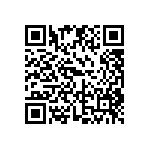 EW-14-13-F-D-433 QRCode