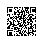 EW-14-13-F-D-665 QRCode