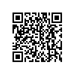 EW-14-13-F-D-708 QRCode