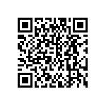 EW-14-13-F-D-850 QRCode