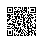 EW-14-13-G-D-790 QRCode