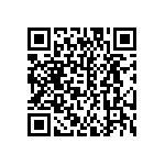 EW-14-13-G-D-800 QRCode