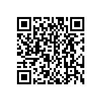 EW-14-13-G-T-570 QRCode