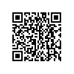 EW-14-13-L-D-730 QRCode